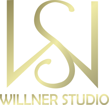 Willner Studio